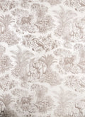 Le repos du toucan wallpaper in SABLE