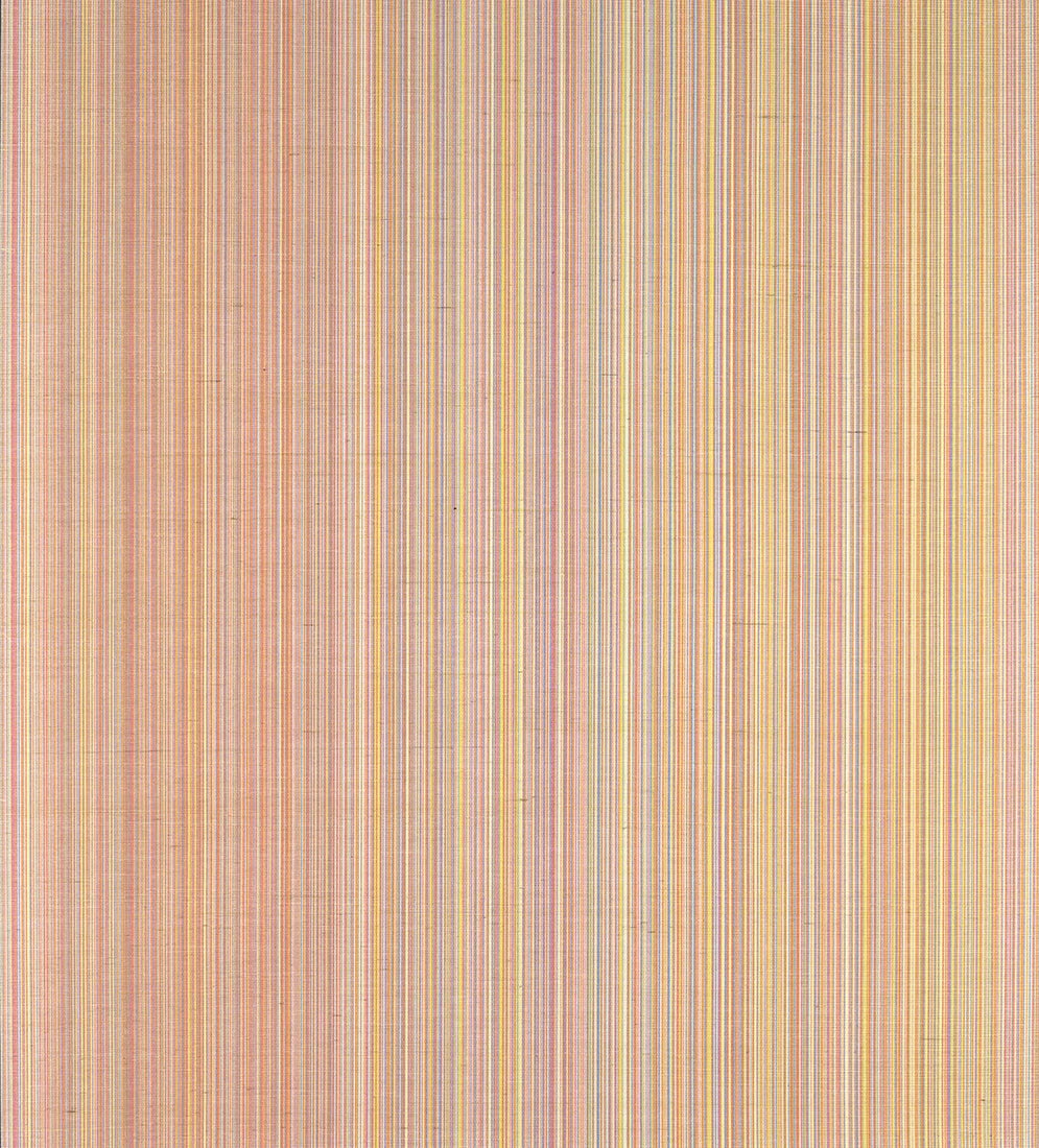 Dordogne wallpaper in SOLEIL