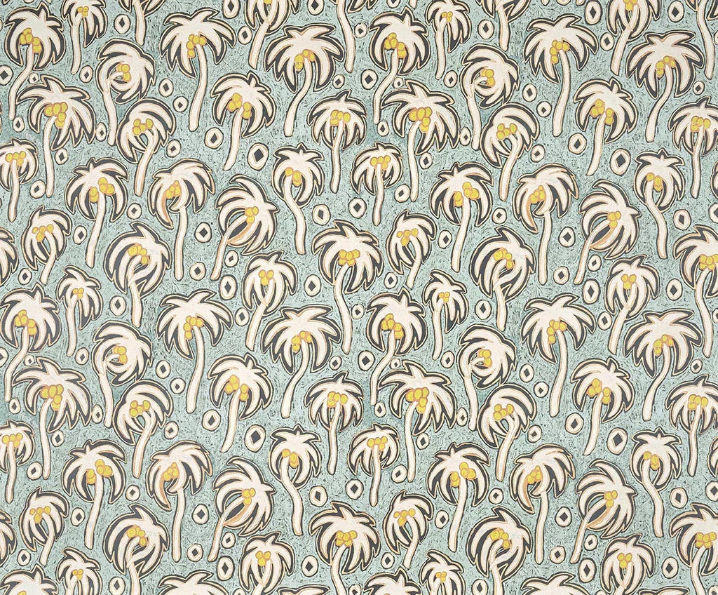 Varaderos wallpaper in Ocean