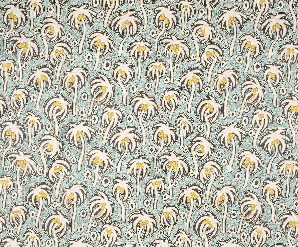 Varaderos wallpaper in Ocean