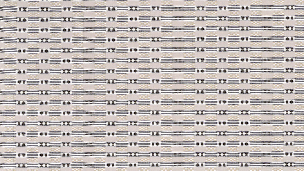 Fuji wallpaper in Pierre