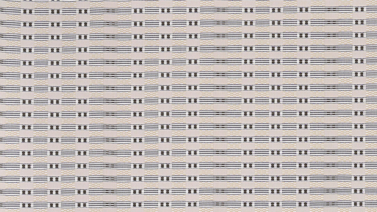 Fuji wallpaper in Pierre