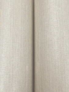 Saori