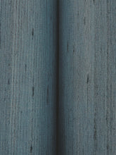 Load image into Gallery viewer, Saori