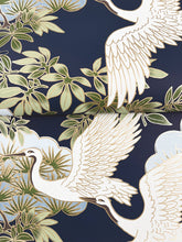 Load image into Gallery viewer, Sprig &amp; Heron