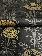 Load image into Gallery viewer, French Marigold