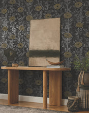 Load image into Gallery viewer, French Marigold