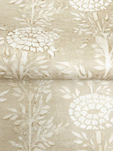 Load image into Gallery viewer, French Marigold