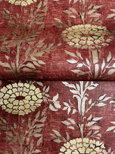 Load image into Gallery viewer, French Marigold