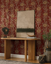 Load image into Gallery viewer, French Marigold