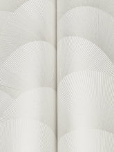 Load image into Gallery viewer, Morning Shell