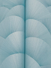 Load image into Gallery viewer, Morning Shell