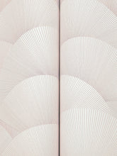 Load image into Gallery viewer, Morning Shell