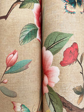 Load image into Gallery viewer, Kimora&#39;s Garden