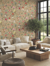 Load image into Gallery viewer, Kimora&#39;s Garden