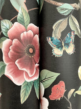 Load image into Gallery viewer, Kimora&#39;s Garden