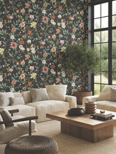 Load image into Gallery viewer, Kimora&#39;s Garden