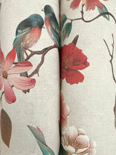 Load image into Gallery viewer, Kimora&#39;s Garden