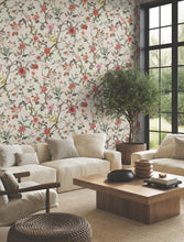 Load image into Gallery viewer, Kimora&#39;s Garden
