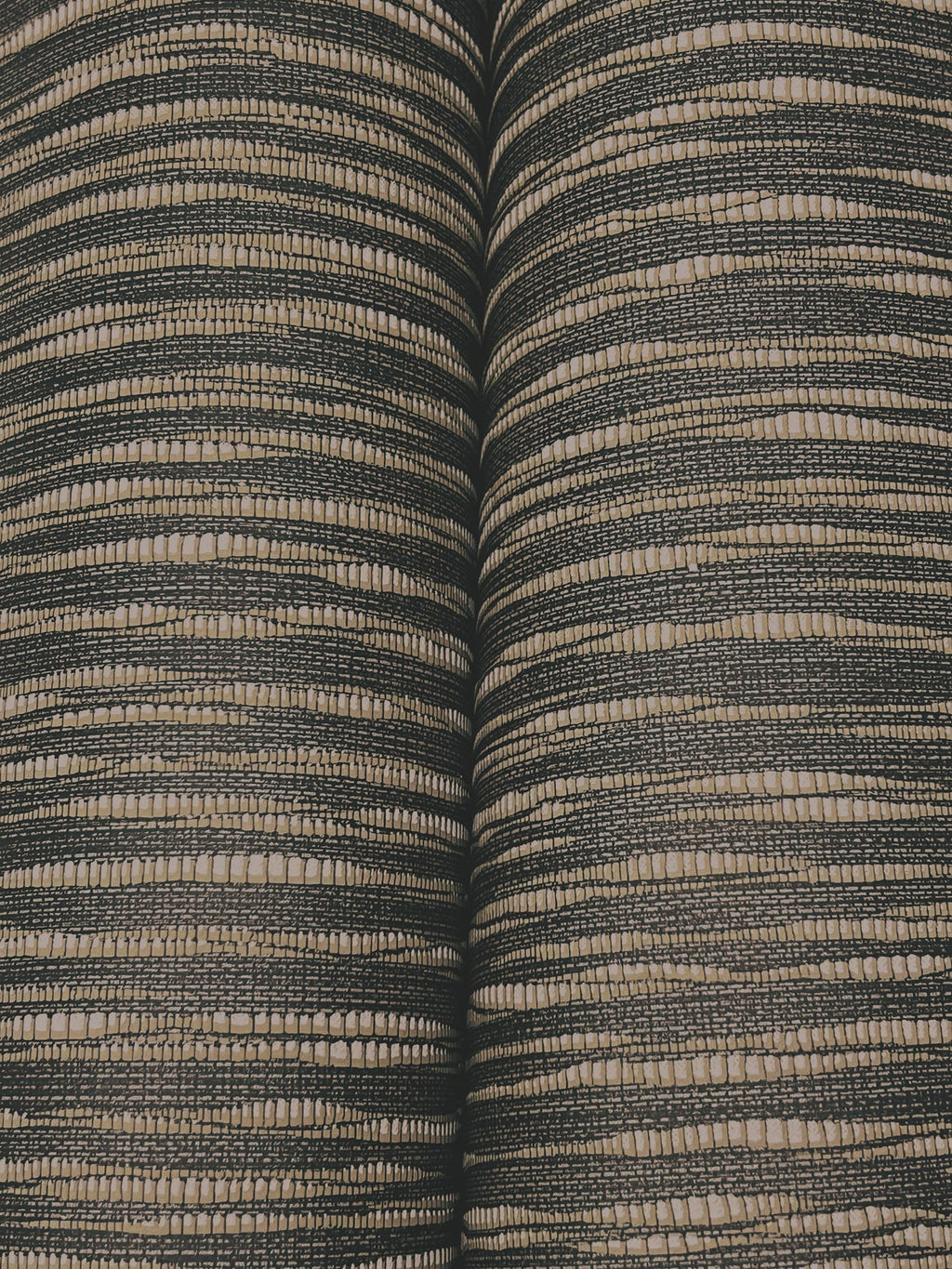 Lotus Weave