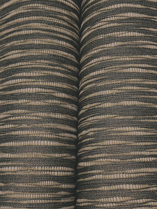Lotus Weave