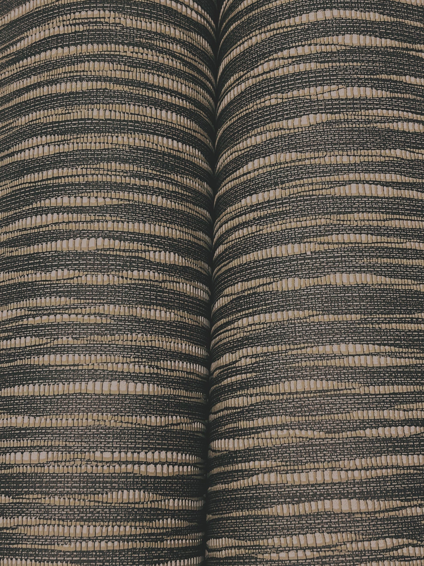 Lotus Weave