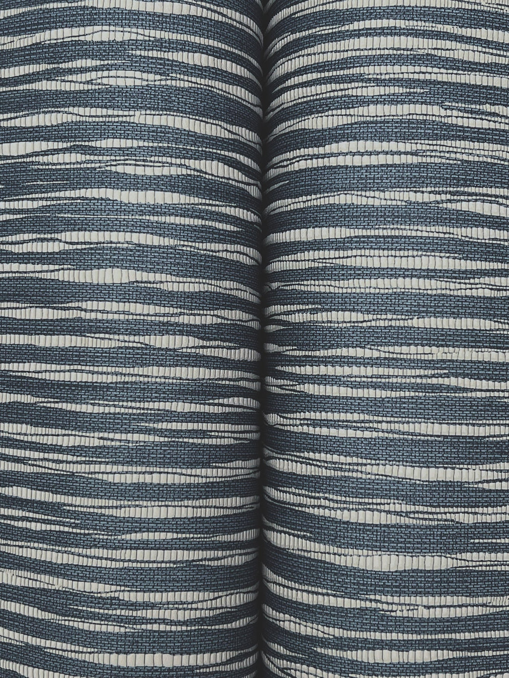 Lotus Weave