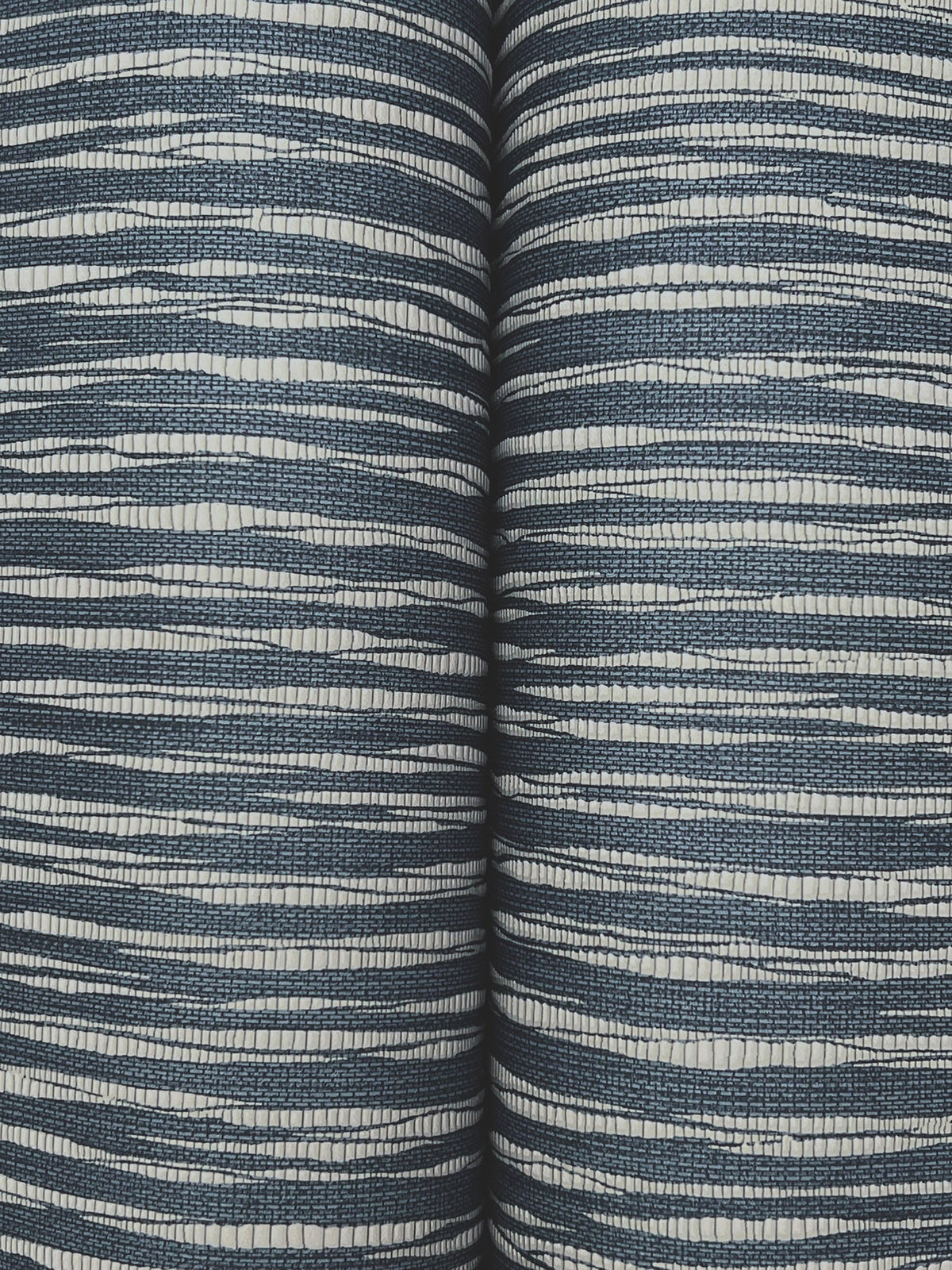 Lotus Weave
