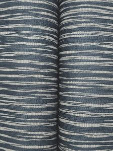 Lotus Weave