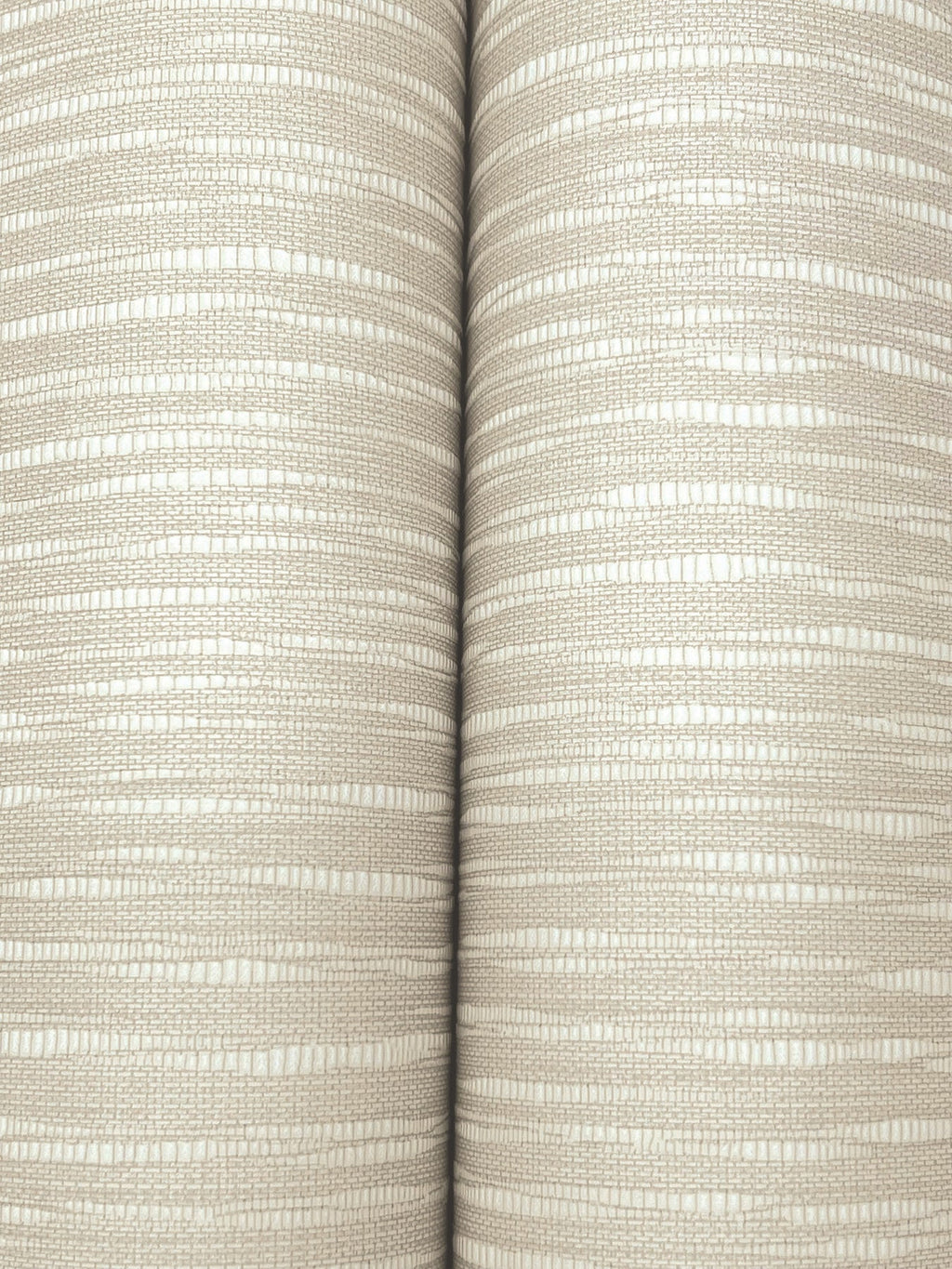 Lotus Weave