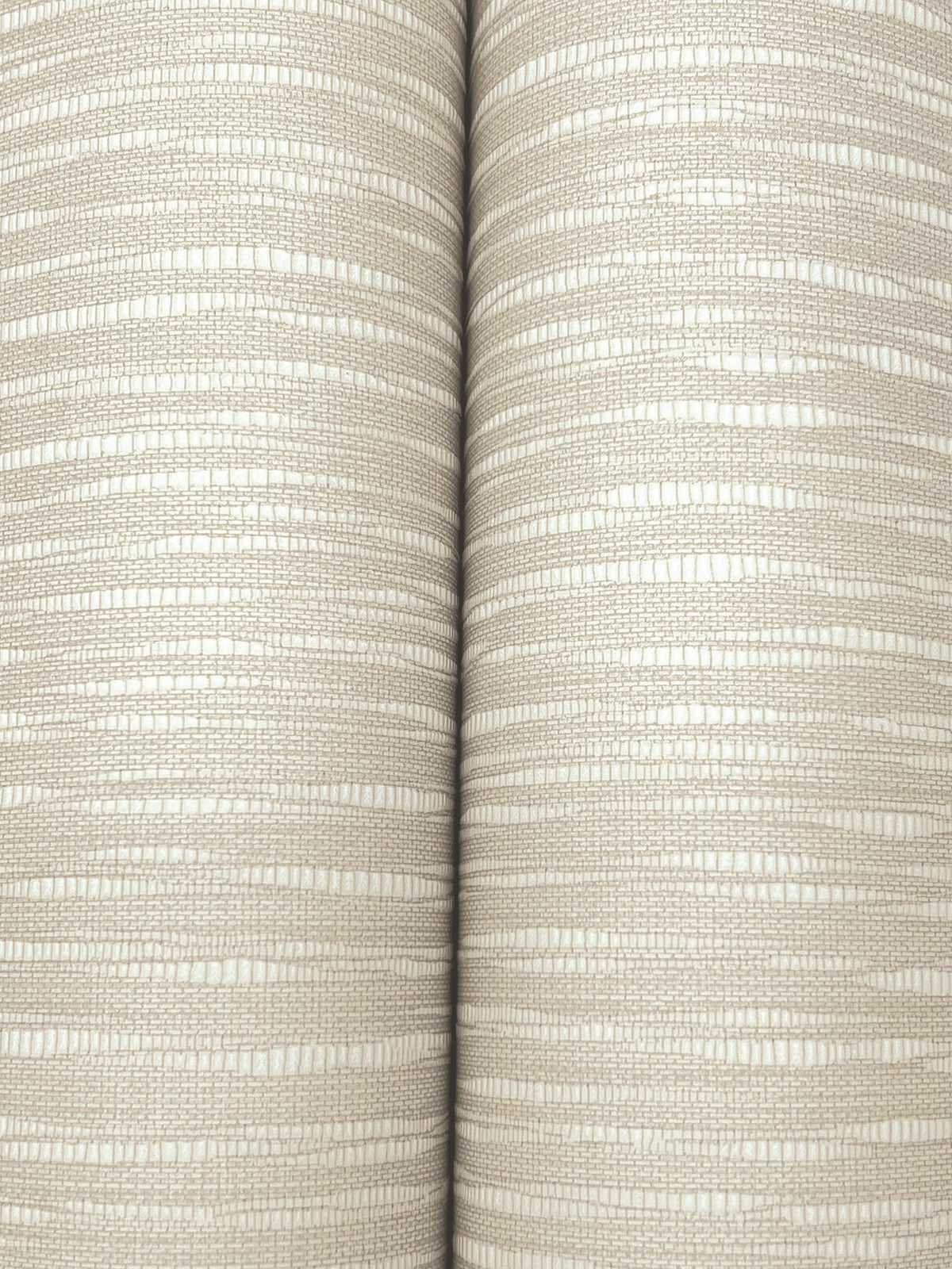Lotus Weave
