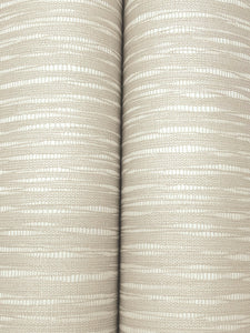 Lotus Weave
