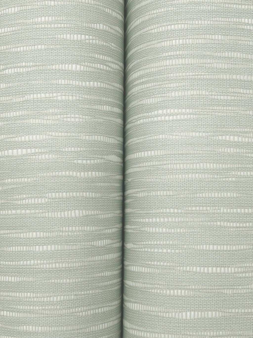 Lotus Weave