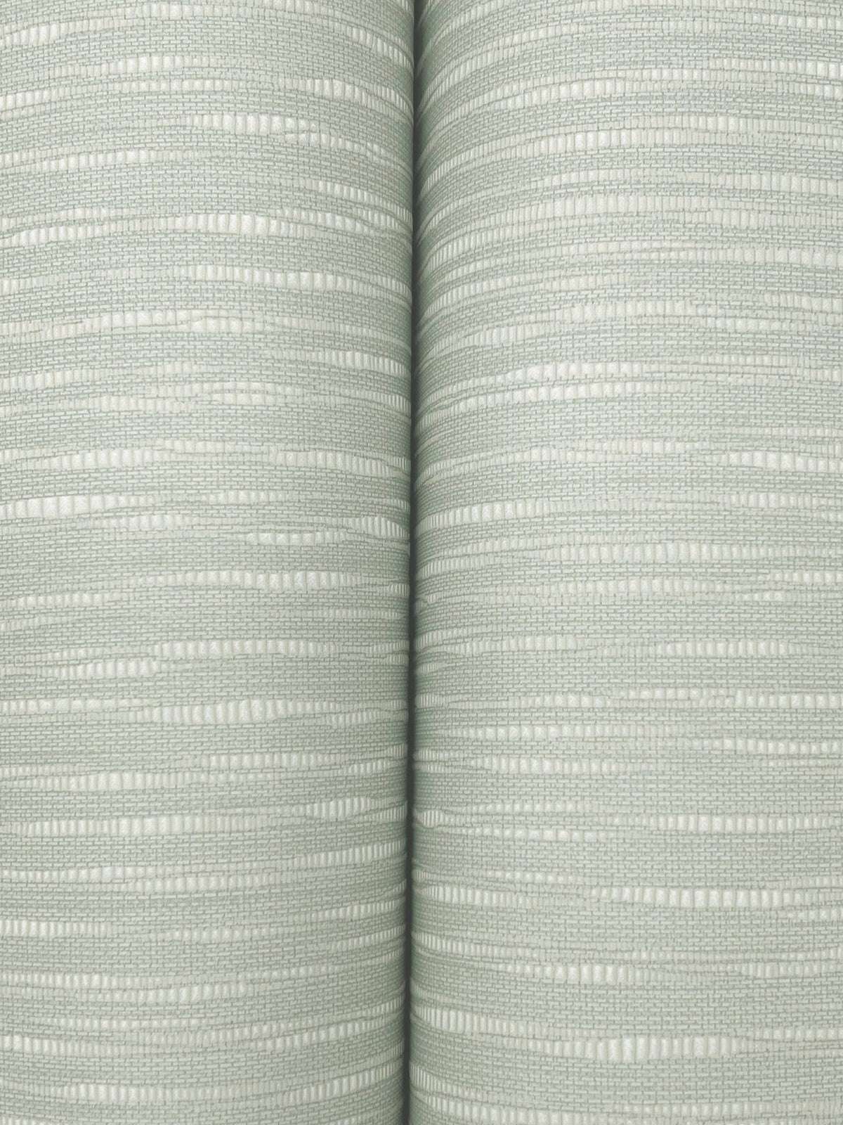 Lotus Weave