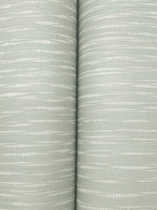 Lotus Weave