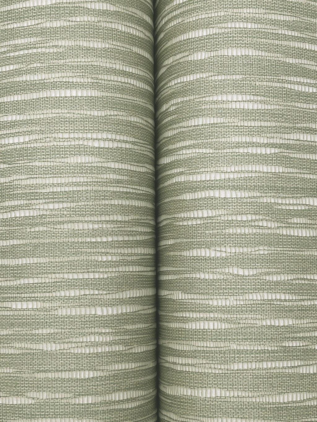 Lotus Weave