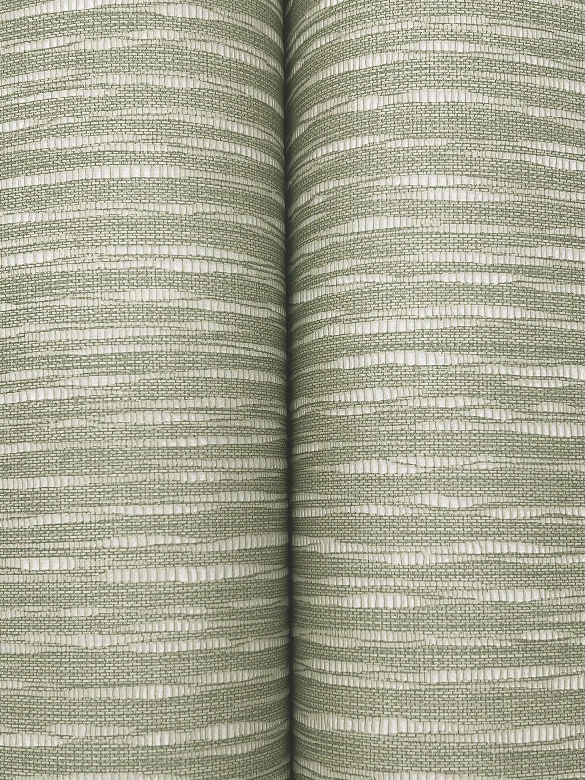 Lotus Weave