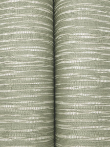 Lotus Weave