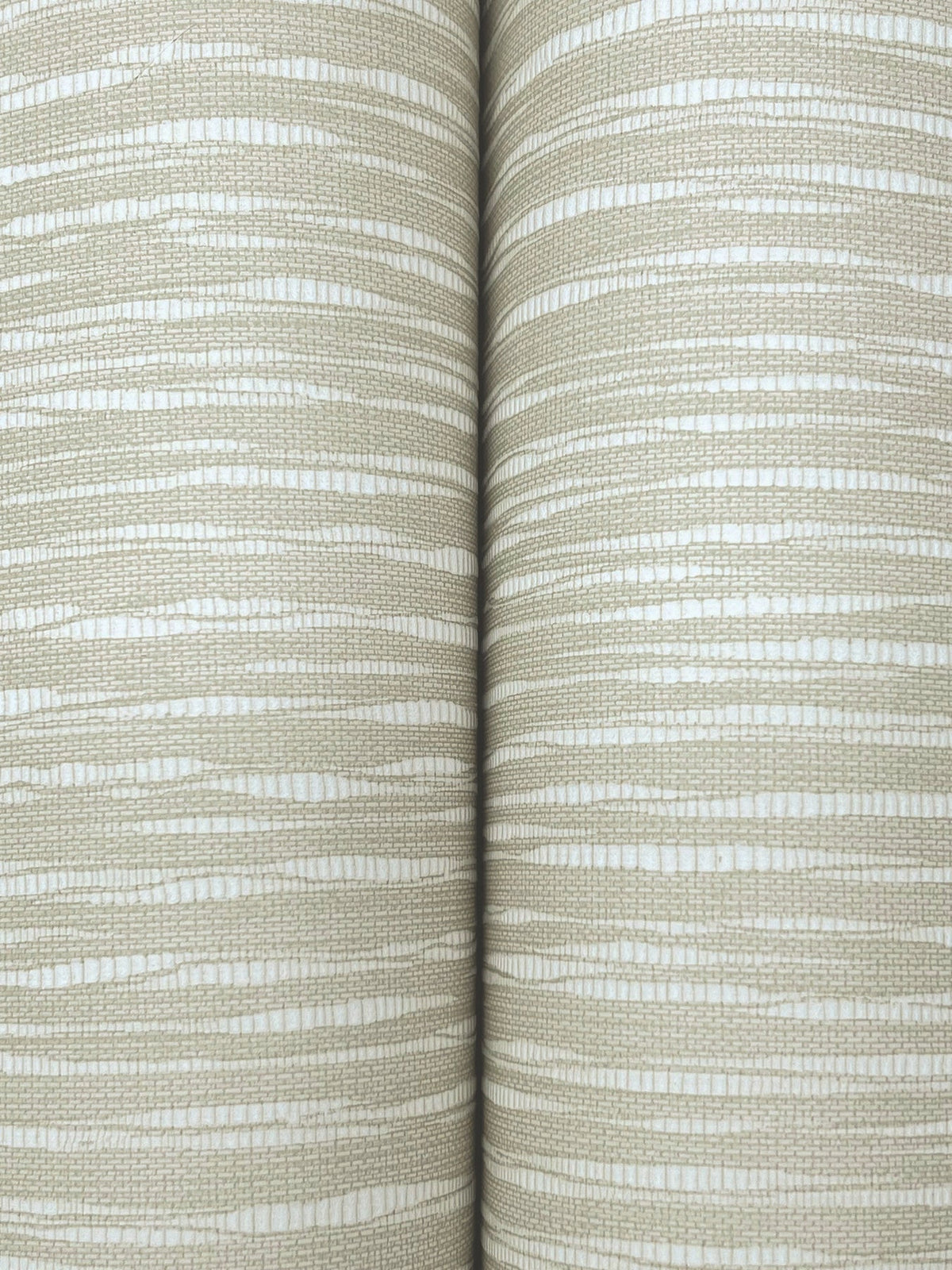 Lotus Weave