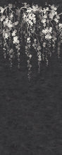 Load image into Gallery viewer, Sakura Blooms
