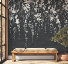 Load image into Gallery viewer, Sakura Blooms