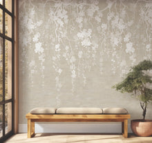 Load image into Gallery viewer, Sakura Blooms