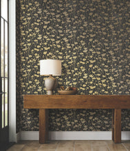 Load image into Gallery viewer, Shimmering Poppies