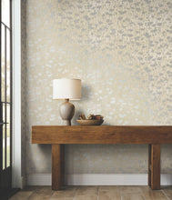 Load image into Gallery viewer, Shimmering Poppies