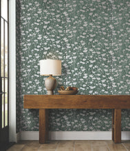 Load image into Gallery viewer, Shimmering Poppies