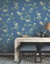 Load image into Gallery viewer, April Blossom