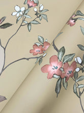 Load image into Gallery viewer, April Blossom