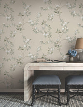 Load image into Gallery viewer, April Blossom