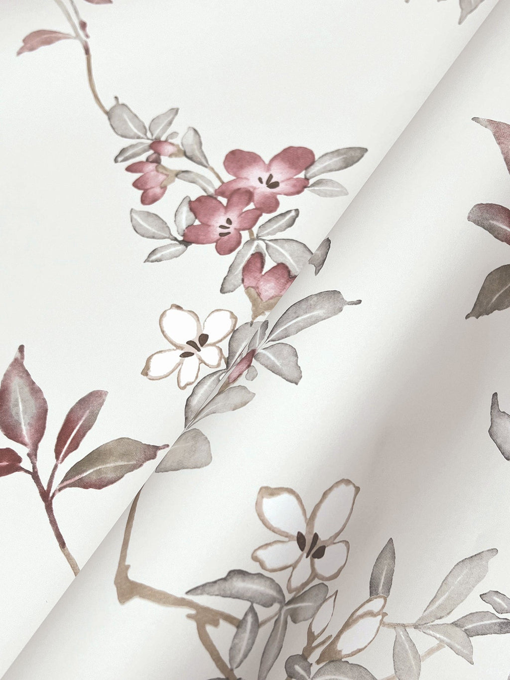 April Blossom