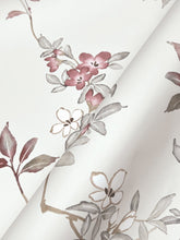 Load image into Gallery viewer, April Blossom